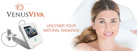 venus viva reviews|Venus Viva tightens .